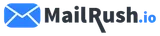MailRush.io