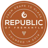 Republic of Fremantle
