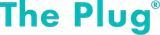 The Plug Drink