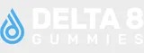 Delta 8 Gummies