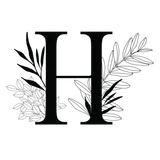 Herbal Renaissance