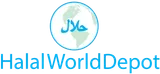 HalalWorldDepot