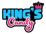 Kings Candy