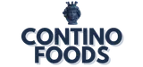 Contino Foods