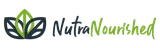 Nutra Nourished
