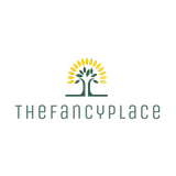 The Fancy Place