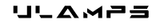 Ulamps