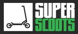 Super Scoots