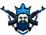 CSGO Smurf Kings