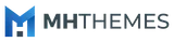 MH Themes
