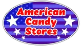 American Candy Stores