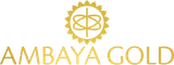Ambaya Gold