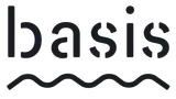 Drinkbasis