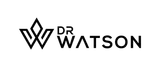 Dr Watson CBD