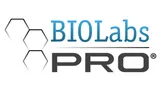 BIOLabs PRO