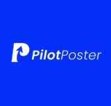 PilotPoster