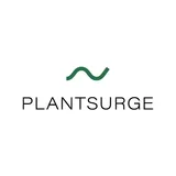 Plantsurge