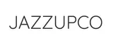 JazzUpCo