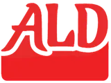 ALDKitchen