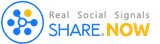 Realsocialsignals.com