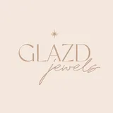 Glazd Jewels