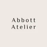 Abbott Atelier