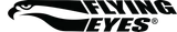 Flying Eyes Optics