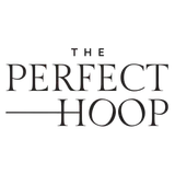 The Perfect Hoop
