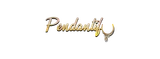 Pendantify
