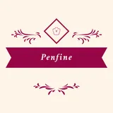 PenFine