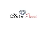 ClaraPucci