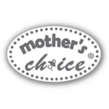 Mothers Choice