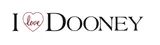 ILoveDooney
