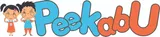 Peekabu