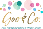 Goo and Co