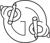 Groove Calligraphy