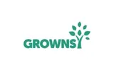 Grownsy
