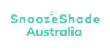 SnoozeShade AU