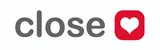 Close Parent