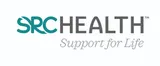 SRC Health