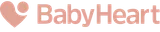 BabyHeart Australia