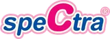Spectra Baby UK