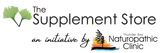 The Supplement Store