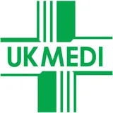 UKMEDI