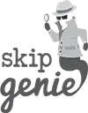 Skip Genie
