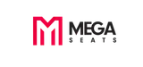 MegaSeats