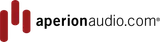 Aperion Audio