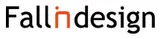 FallinDesign