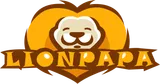 Lionpapa