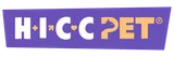 HICC Pet